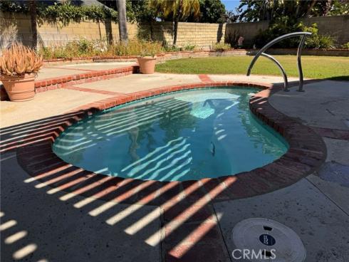 5842 Lynnbrook , Yorba Linda, CA