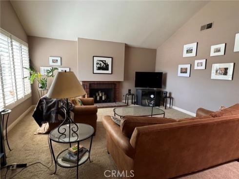 5842 Lynnbrook , Yorba Linda, CA