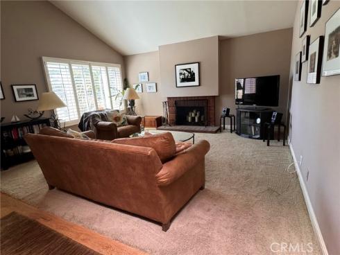 5842 Lynnbrook , Yorba Linda, CA