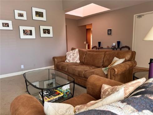 5842 Lynnbrook , Yorba Linda, CA