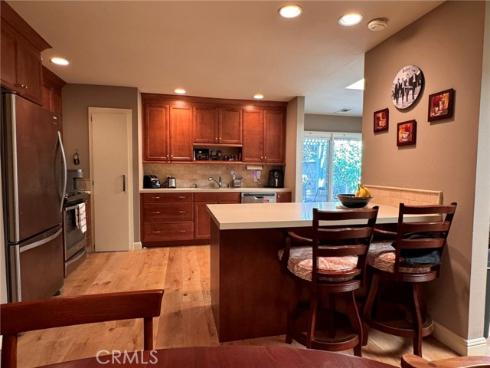 5842 Lynnbrook , Yorba Linda, CA