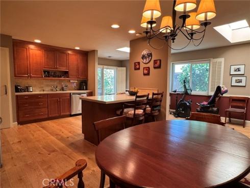 5842 Lynnbrook , Yorba Linda, CA