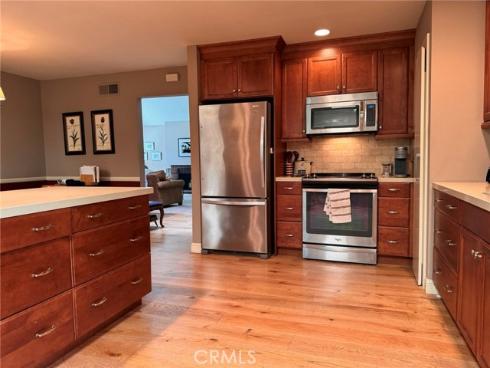 5842 Lynnbrook , Yorba Linda, CA