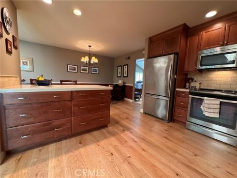 5842 Lynnbrook , Yorba Linda, CA