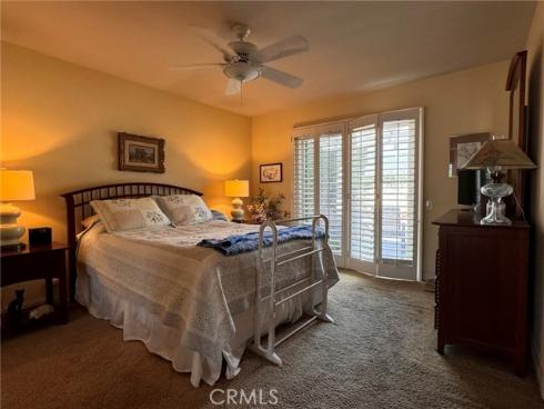 5842 Lynnbrook , Yorba Linda, CA