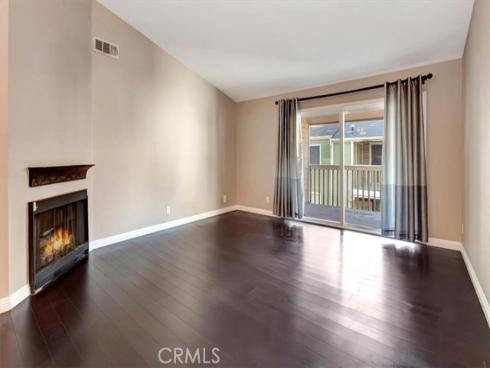 23556 Cambridge 327 Road, Yorba Linda, CA