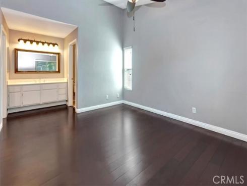 23556 Cambridge 327 Road, Yorba Linda, CA