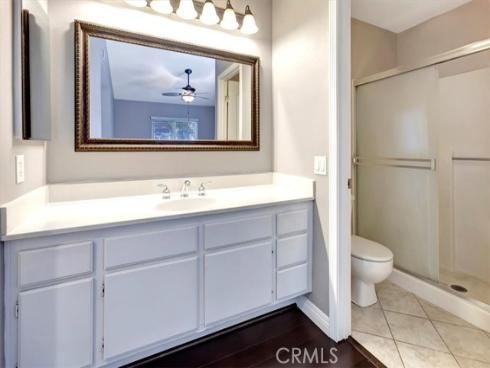 23556 Cambridge 327 Road, Yorba Linda, CA