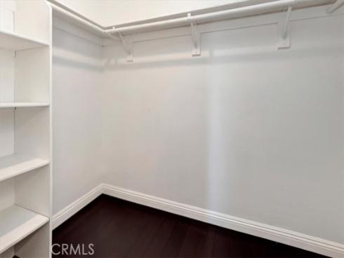 23556 Cambridge 327 Road, Yorba Linda, CA