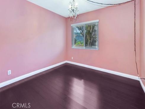 23556 Cambridge 327 Road, Yorba Linda, CA