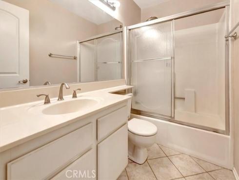 23556 Cambridge 327 Road, Yorba Linda, CA