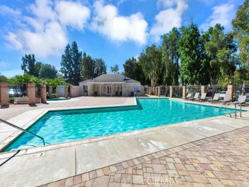 23556 Cambridge 327 Road, Yorba Linda, CA