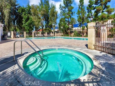 23556 Cambridge 327 Road, Yorba Linda, CA