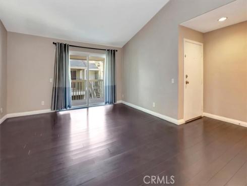 23556 Cambridge 327 Road, Yorba Linda, CA