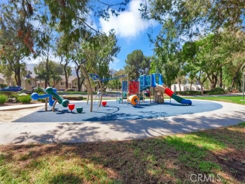 23556 Cambridge 327 Road, Yorba Linda, CA