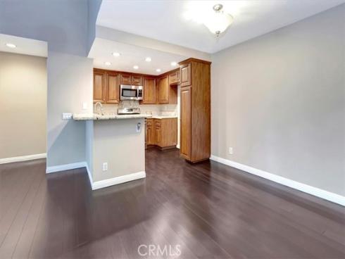 23556 Cambridge 327 Road, Yorba Linda, CA