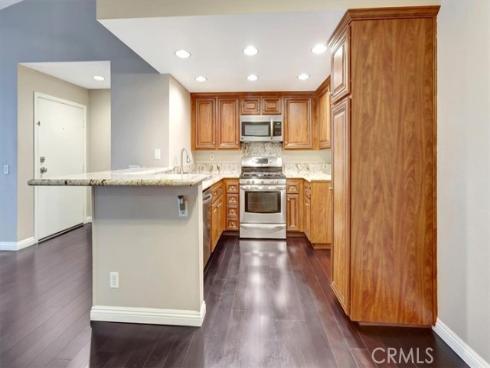 23556 Cambridge 327 Road, Yorba Linda, CA