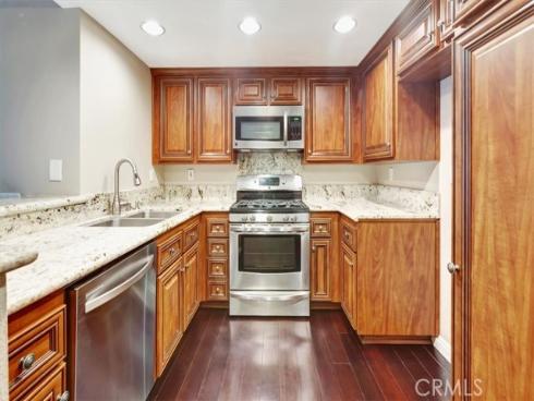 23556 Cambridge 327 Road, Yorba Linda, CA