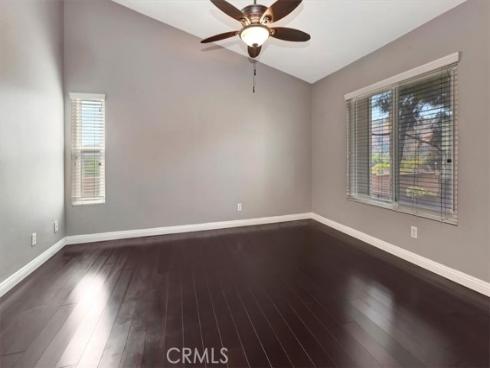 23556 Cambridge 327 Road, Yorba Linda, CA