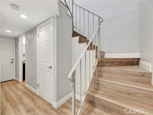 3710 Blue Gum Drive, Yorba Linda, CA