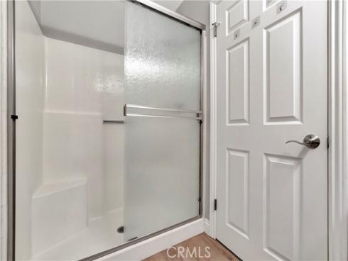 3710 Blue Gum Drive, Yorba Linda, CA