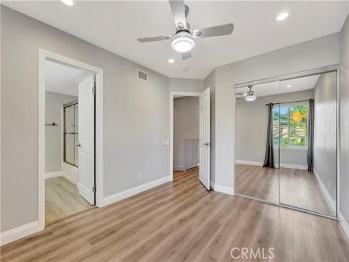 3710 Blue Gum Drive, Yorba Linda, CA