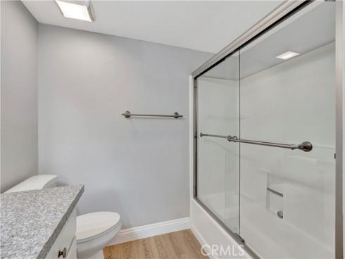 3710 Blue Gum Drive, Yorba Linda, CA