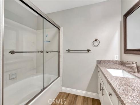 3710 Blue Gum Drive, Yorba Linda, CA