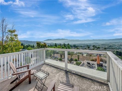 3710 Blue Gum Drive, Yorba Linda, CA