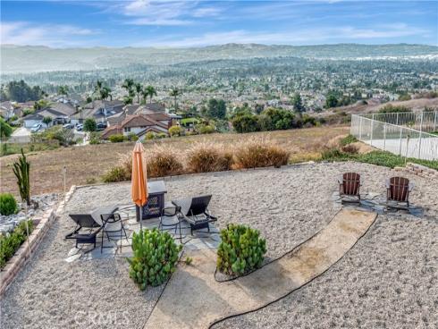 3710 Blue Gum Drive, Yorba Linda, CA