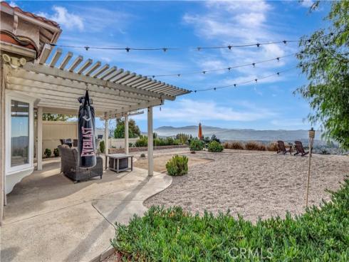 3710 Blue Gum Drive, Yorba Linda, CA