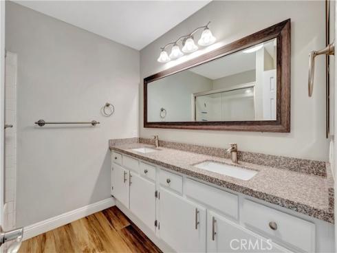 3710 Blue Gum Drive, Yorba Linda, CA