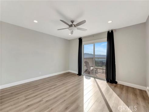 3710 Blue Gum Drive, Yorba Linda, CA