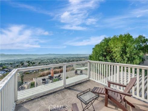 3710 Blue Gum Drive, Yorba Linda, CA