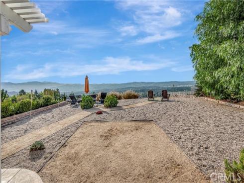 3710 Blue Gum Drive, Yorba Linda, CA