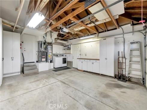 3710 Blue Gum Drive, Yorba Linda, CA