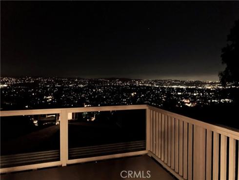 3710 Blue Gum Drive, Yorba Linda, CA