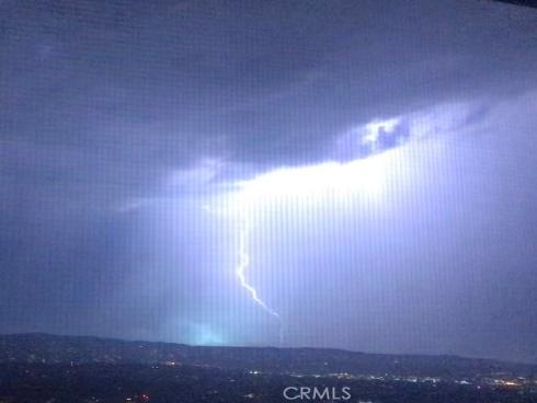 3710 Blue Gum Drive, Yorba Linda, CA