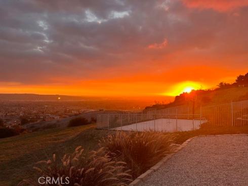 3710 Blue Gum Drive, Yorba Linda, CA