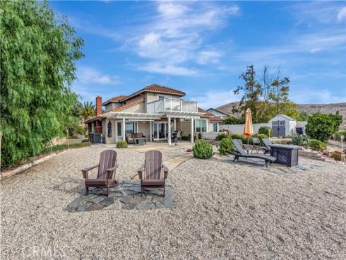 3710 Blue Gum Drive, Yorba Linda, CA