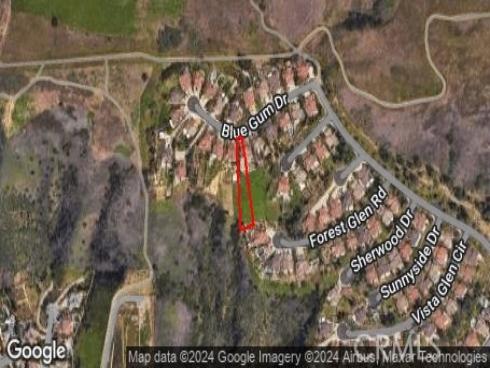 3710  Blue Gum   Drive, Yorba Linda, CA