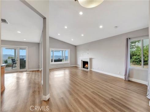 3710 Blue Gum Drive, Yorba Linda, CA