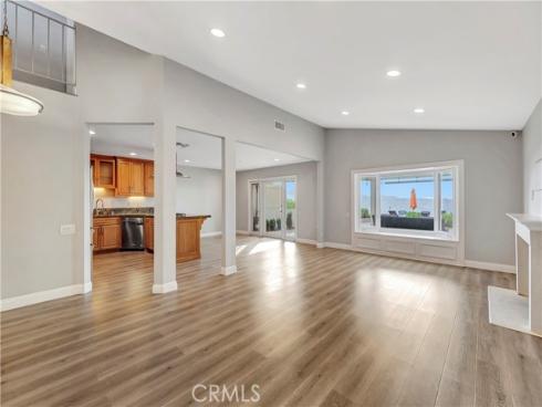 3710 Blue Gum Drive, Yorba Linda, CA