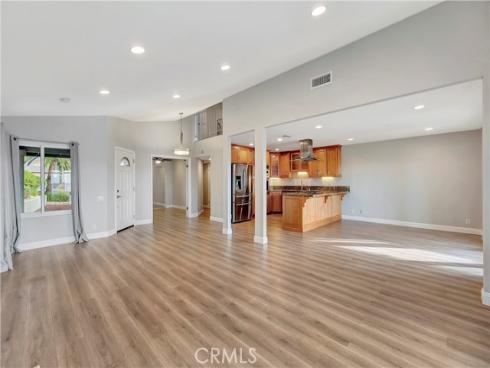 3710 Blue Gum Drive, Yorba Linda, CA