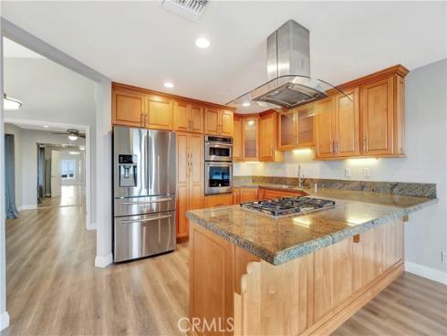 3710 Blue Gum Drive, Yorba Linda, CA