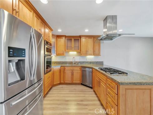 3710 Blue Gum Drive, Yorba Linda, CA