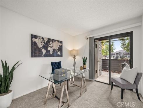 19106 Alamo 169 Lane, Yorba Linda, CA