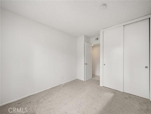 19106 Alamo 169 Lane, Yorba Linda, CA