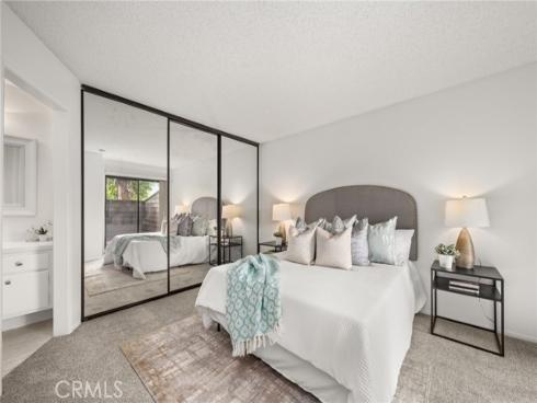 19106 Alamo 169 Lane, Yorba Linda, CA