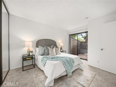 19106 Alamo 169 Lane, Yorba Linda, CA